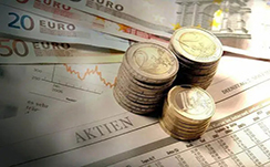 黄金价格走势预测：金价巩固近期强劲涨幅至4月以来最高水平