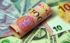 现货黄金回落看涨势头正在消散