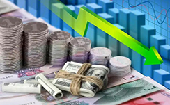 黄金长线仍维持多配思路
