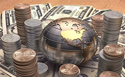机构预测金价到2026年底达到3600美元