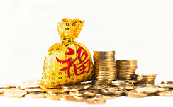 黄金价格走势预测：金价巩固近期强劲涨幅至4月以来最高水平