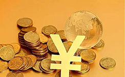 无敌是多么寂寞！黄金30%涨幅吊打所有避险资产