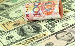 黄金价格走势预测：金价巩固近期强劲涨幅至4月以来最高水平