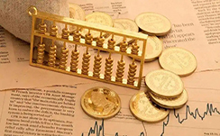 黄金将继续闪耀？美银：金价将涨至4000美元，“大而美”法案是关键！