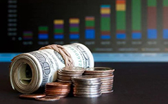 现货黄金走势偏弱 投资者需密切关注鲍威尔讲话内容